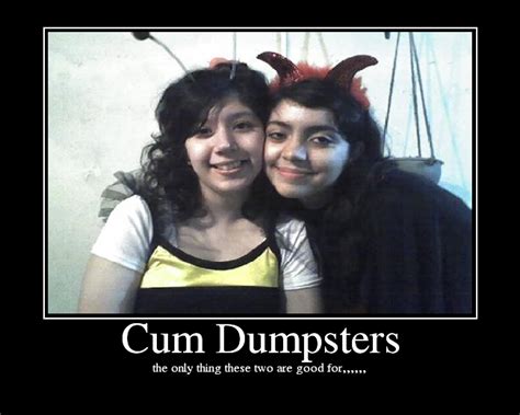 cumpsters|Cum Dumpster Gangbang Porn Videos & Sex Movies.